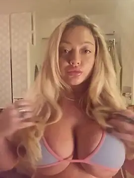 misstitmouseofficial online show from 09.19.25