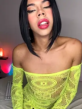 beauty doll1 online show from 12.19.25