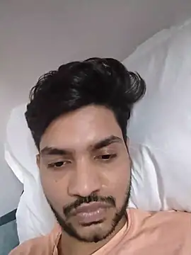 Parth kapoor online show from 06.06.26
