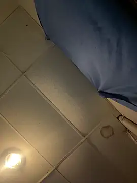 1mistaGoodWood online show from 10.28.25