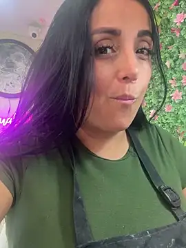 hotadhara01 online show from 02.11.26