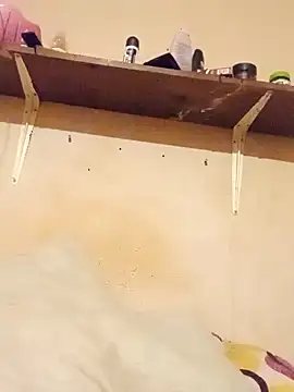 125Delfin90 online show from 11.08.25