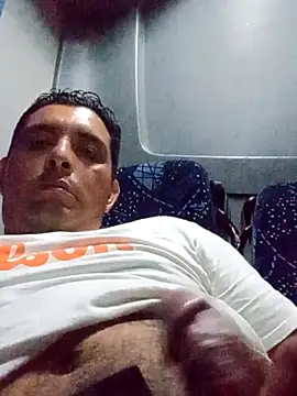 125Delfin90 online show from 11.11.25