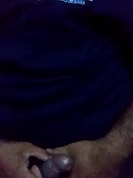 125Delfin90 online show from 11.21.25