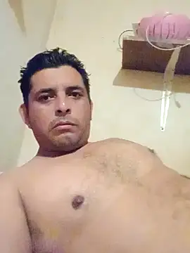 125Delfin90 online show from 11.27.25