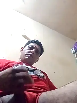 125Delfin90 online show from 01.19.26