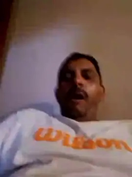 125Delfin90 online show from 02.11.26