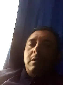 125Delfin90 online show from 02.18.26