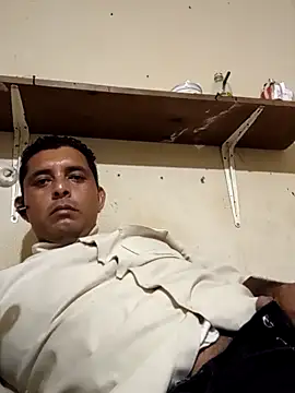 125Delfin90 online show from 04.03.26