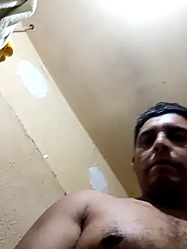 125Delfin90 online show from 04.14.26