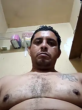 125Delfin90 online show from 05.08.26