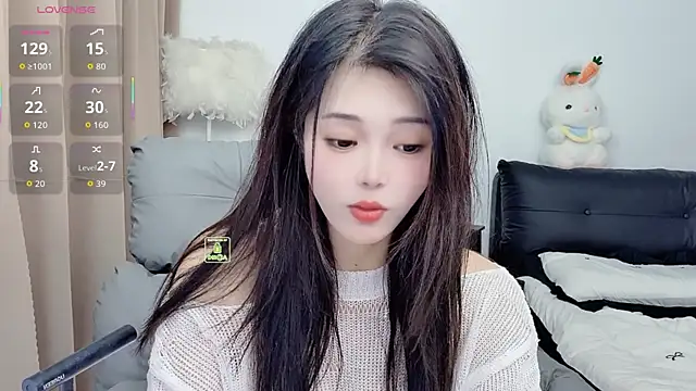 CeeKie online show from 11.08.25