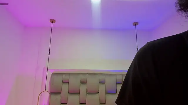 OnlyGia online show from 01.09.26