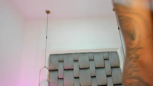 OnlyGia online show from 02.13.26