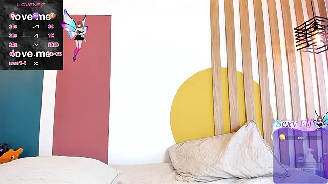 Natashaaa1 online show from 03.21.26