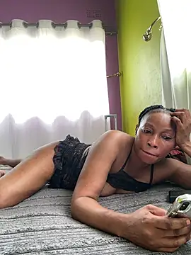 kinghtwalker online show from 02.19.26