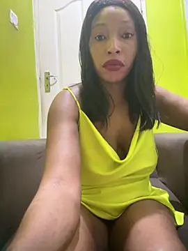 kinghtwalker online show from 04.05.26