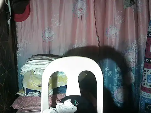 lady helen00 online show from 10.28.25