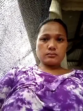 lady helen00 online show from 11.23.25