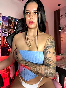 soy kylebrown online show from 09.25.25