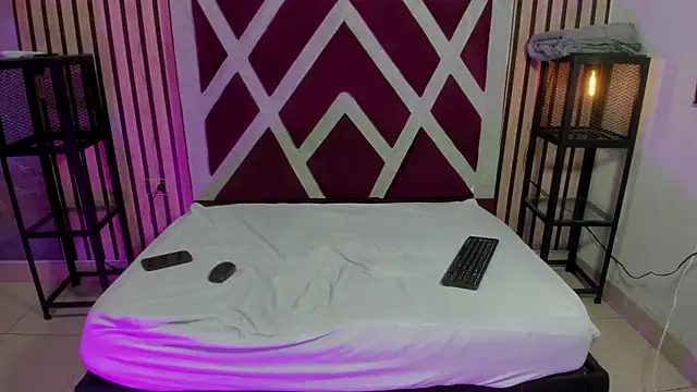 little daicel online show from 04.14.26