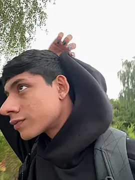 jim dj online show from 09.11.25