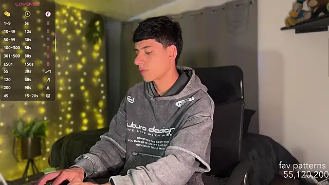 jim dj online show from 12.17.25