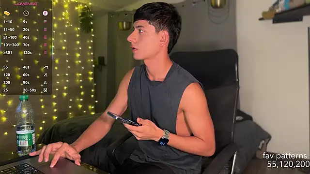 jim dj online show from 02.14.26