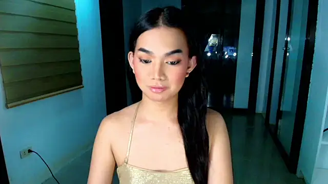 lovableXnaughty lily online show from 10.08.25