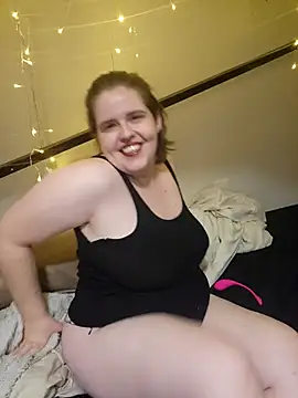 Snapshot of VeiledMuse chatting on 01.19.26 VeiledMuse online show from 01.19.26