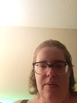 Snapshot of VeiledMuse chatting on 03.09.26 VeiledMuse online show from 03.09.26