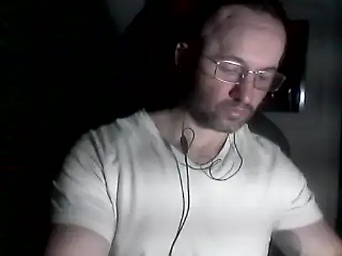 Snapshot of duduyyoo chatting on 10.22.25 duduyyoo online show from 10.22.25