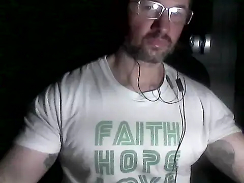 Snapshot of duduyyoo chatting on 10.29.25 duduyyoo online show from 10.29.25