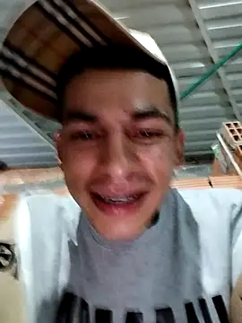 Tussi-amor online show from 09.11.25