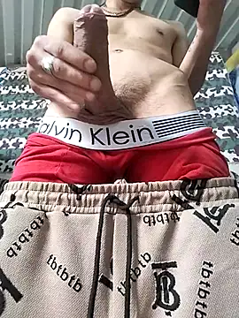 Tussi-amor online show from 09.11.25