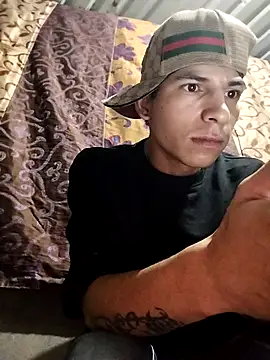 Tussi-amor online show from 09.20.25