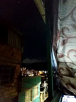 Tussi-amor online show from 09.25.25