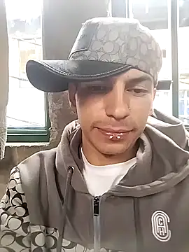 Tussi-amor online show from 01.16.26