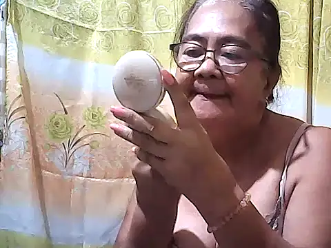 asianmom70 online show from 12.01.25