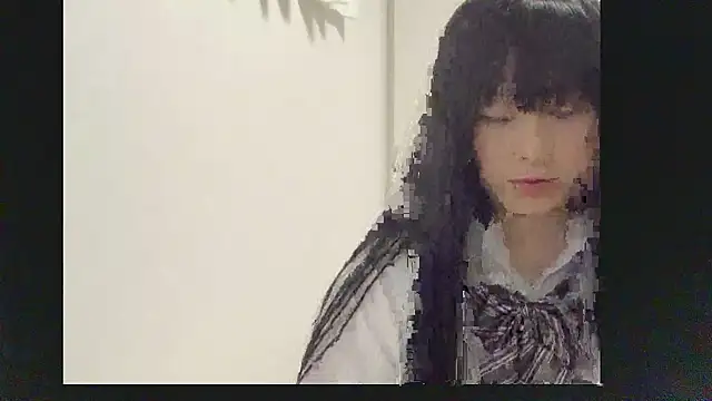 Mia032 online show from 12.02.25