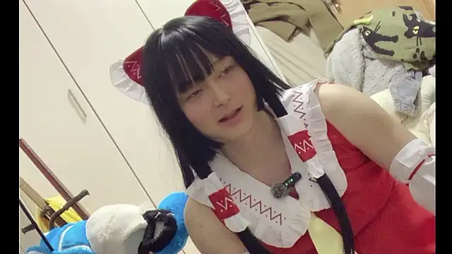 Mia032 online show from 02.01.26