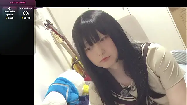 Mia032 online show from 03.23.26