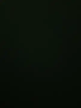 Snapshot of Ethancito202 chatting on 10.22.25 Ethancito202 online show from 10.22.25