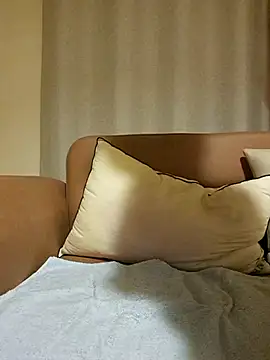 Snapshot of mayaarabian chatting on 02.12.26 mayaarabian online show from 02.12.26