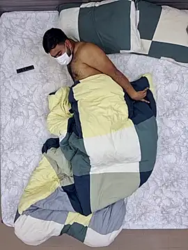 ganduno1 online show from 01.06.26