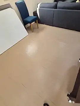 ganduno1 online show from 01.07.26