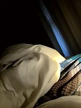 ganduno1 online show from 01.12.26