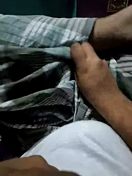 ganduno1 online show from 04.05.26