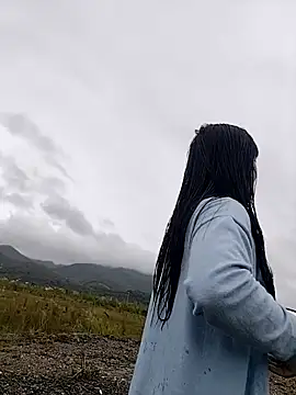 asian 2k online show from 11.02.25