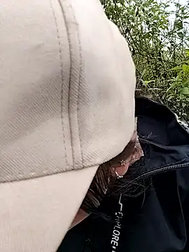 asian 2k online show from 11.20.25